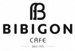 Bibigon